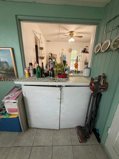 11284 SW 169th St V3743, Miami FL - photo 15 of 21