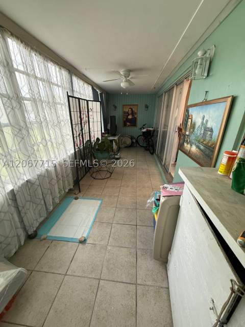 11284 SW 169th St V3743, Miami FL - photo 16 of 21