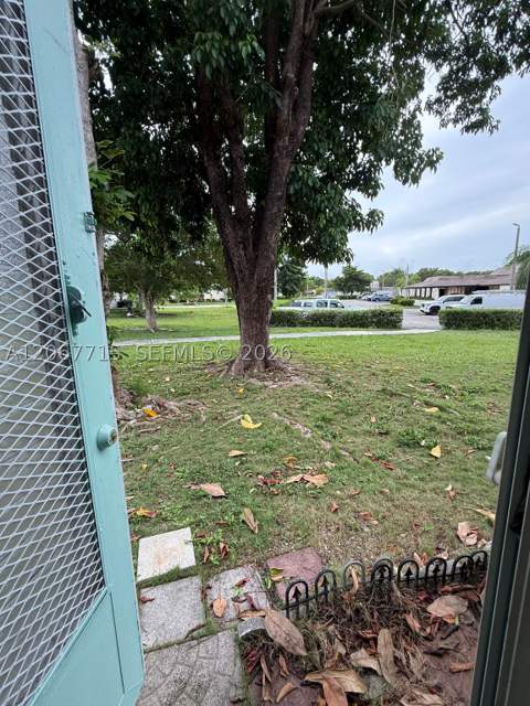11284 SW 169th St V3743, Miami FL - photo 19 of 21