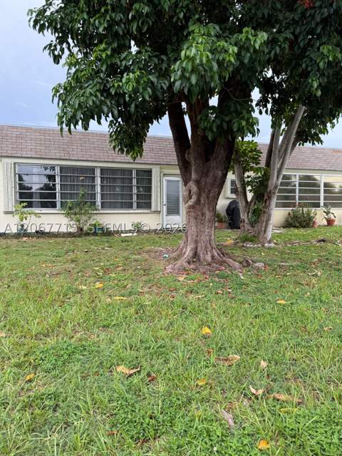 11284 SW 169th St V3743, Miami FL - photo 20 of 21