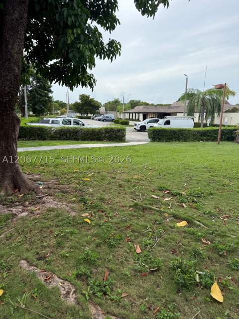 11284 SW 169th St V3743, Miami FL - photo 21 of 21