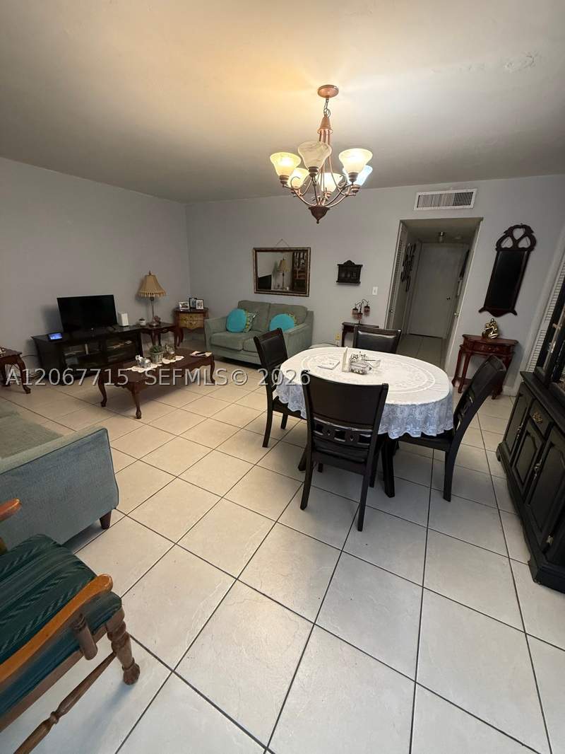 2 bedroom Condominium at 11284 SW 169th St V3743, Green Hills Park West No, Miami — photo 5