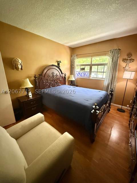 11284 SW 169th St V3743, Miami FL - photo 7 of 21