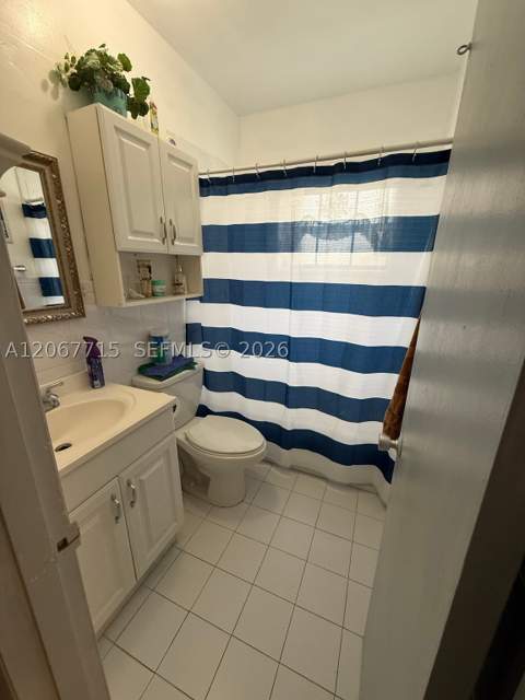 11284 SW 169th St V3743, Miami FL - photo 8 of 21