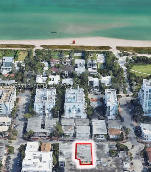 7720 Harding Ave 3, Miami Beach FL - photo 10 of 16
