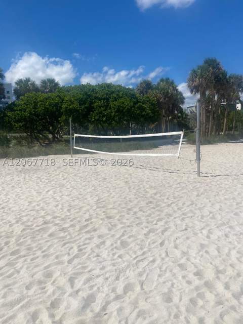 7720 Harding Ave 3, Miami Beach FL - photo 11 of 16