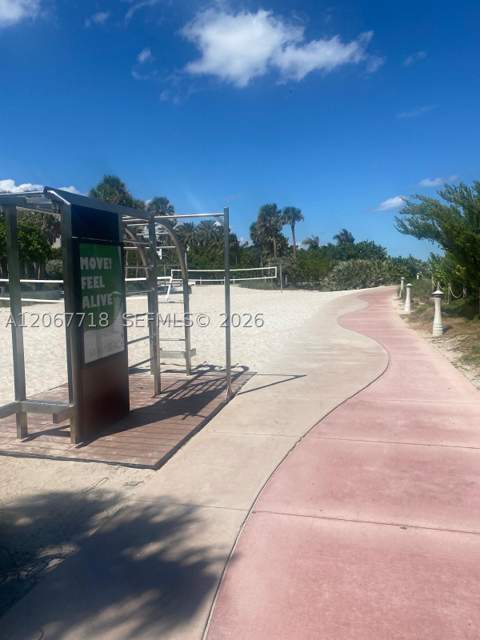 7720 Harding Ave 3, Miami Beach FL - photo 12 of 16