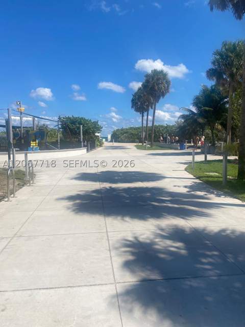 7720 Harding Ave 3, Miami Beach FL - photo 14 of 16