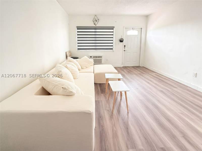 0 bedroom Condominium at 7720 Harding Ave 3, The William Lee Condo, Miami Beach — photo 2
