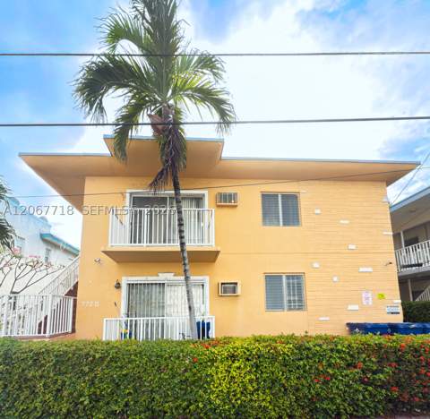 7720 Harding Ave 3, Miami Beach FL - photo 9 of 16