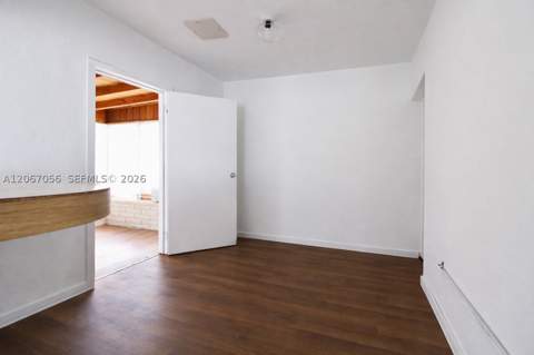 915 SW 9th Ct, Miami FL - photo 19 of 32