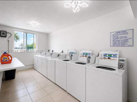 5611 W 25th Ct 8A, Hialeah FL - photo 15 of 16