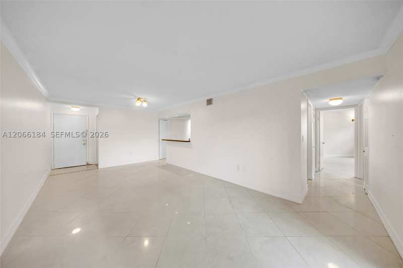 2 bedroom Condominium at 9405 Fontainebleau Blvd 112, Bleau Fontaine Condo #2, Miami — photo 1