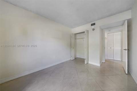 9405 Fontainebleau Blvd 112, Miami FL - photo 12 of 44