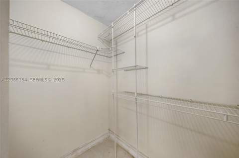9405 Fontainebleau Blvd 112, Miami FL - photo 20 of 44