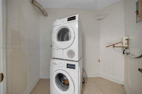 9405 Fontainebleau Blvd 112, Miami FL - photo 21 of 44