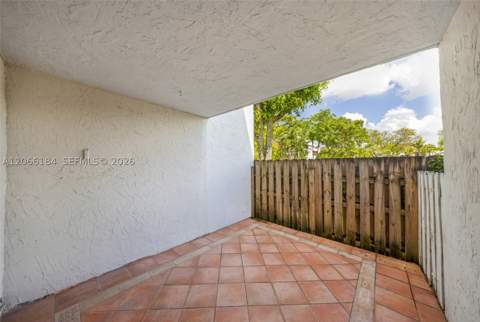 9405 Fontainebleau Blvd 112, Miami FL - photo 23 of 44