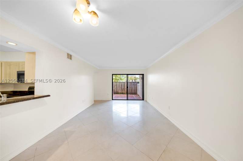 2 bedroom Condominium at 9405 Fontainebleau Blvd 112, Bleau Fontaine Condo #2, Miami — photo 4