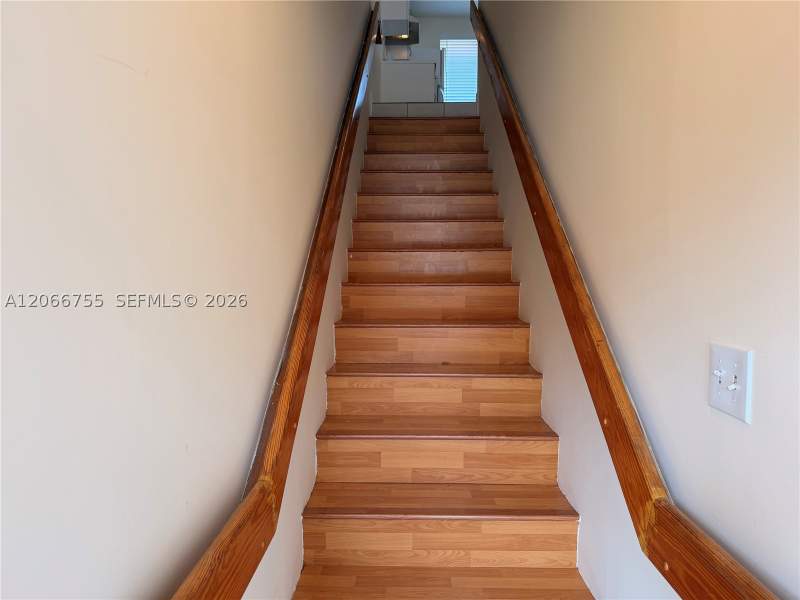 2 bedroom Condominium at 8019 Lake Dr 202, Doral Court Condo, Doral — photo 2