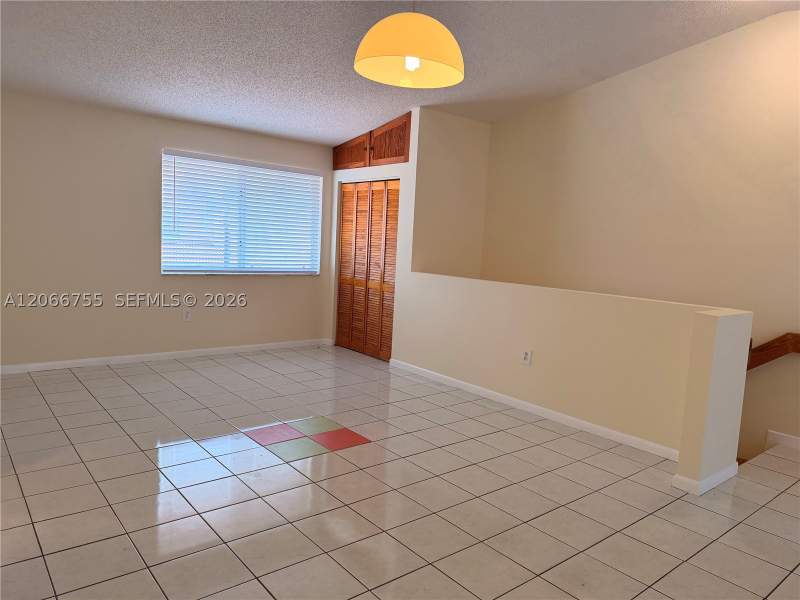 2 bedroom Condominium at 8019 Lake Dr 202, Doral Court Condo, Doral — photo 4