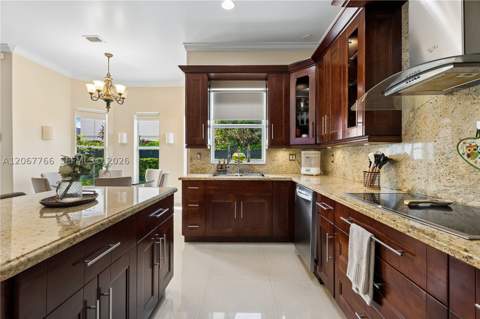 14441 SW 22nd Ter, Miami FL - photo 12 of 44