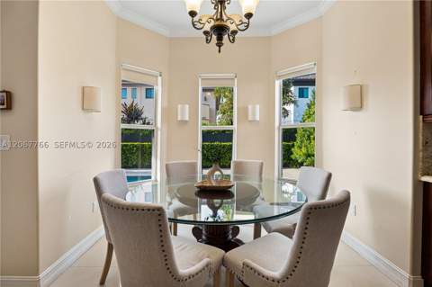 14441 SW 22nd Ter, Miami FL - photo 14 of 44
