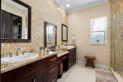 14441 SW 22nd Ter, Miami FL - photo 21 of 44
