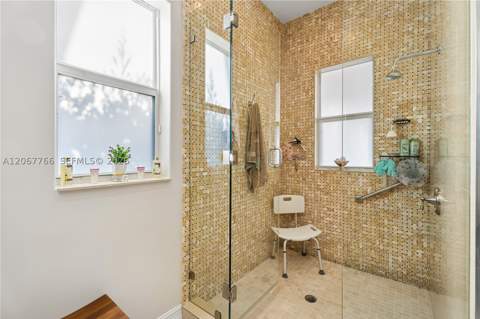 14441 SW 22nd Ter, Miami FL - photo 23 of 44