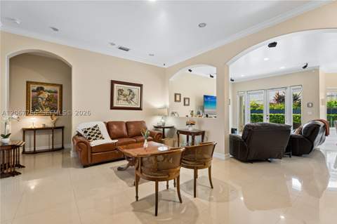 14441 SW 22nd Ter, Miami FL - photo 8 of 44