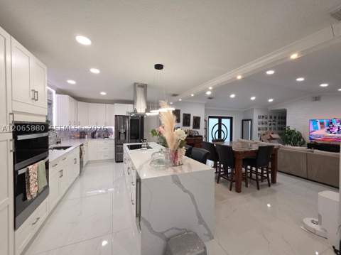 15101 SW 180th Ter, Miami FL - photo 14 of 37