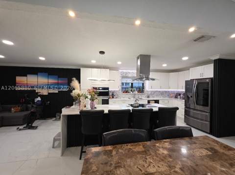 15101 SW 180th Ter, Miami FL - photo 16 of 37