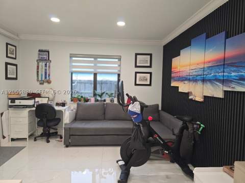 15101 SW 180th Ter, Miami FL - photo 18 of 37
