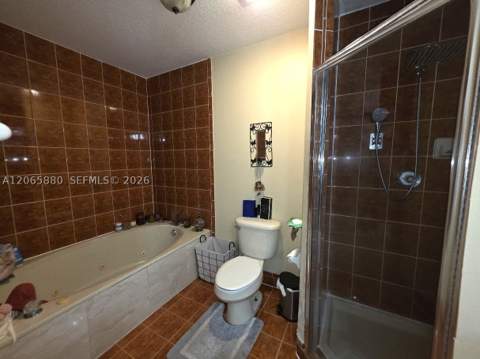 15101 SW 180th Ter, Miami FL - photo 21 of 37