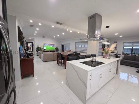 15101 SW 180th Ter, Miami FL - photo 7 of 37