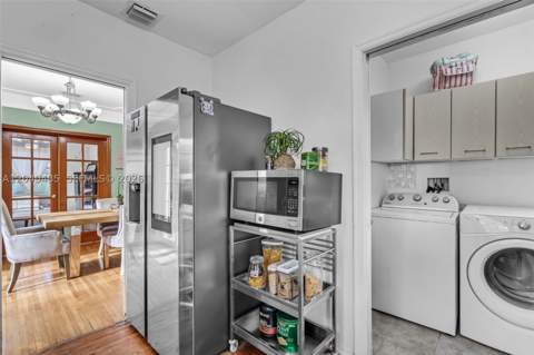 21 SW 59th Ave, Miami FL - photo 13 of 35