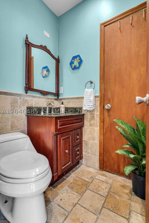 21 SW 59th Ave, Miami FL - photo 16 of 35