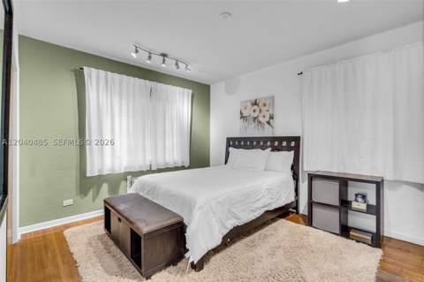 21 SW 59th Ave, Miami FL - photo 17 of 35