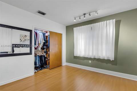 21 SW 59th Ave, Miami FL - photo 18 of 35