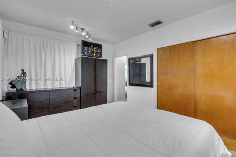 21 SW 59th Ave, Miami FL - photo 20 of 35