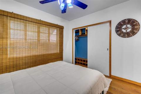 21 SW 59th Ave, Miami FL - photo 22 of 35