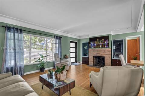 21 SW 59th Ave, Miami FL - photo 6 of 35