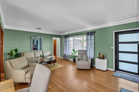 21 SW 59th Ave, Miami FL - photo 7 of 35
