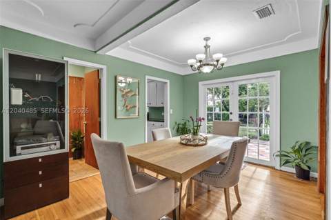 21 SW 59th Ave, Miami FL - photo 8 of 35