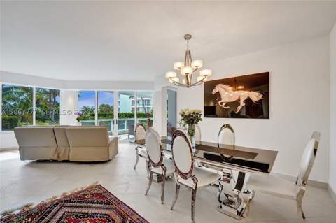21200 Point Place 403, Aventura FL - photo 13 of 69
