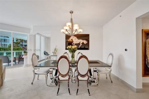 21200 Point Place 403, Aventura FL - photo 14 of 69