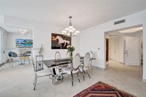 21200 Point Place 403, Aventura FL - photo 15 of 69