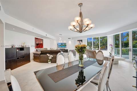 21200 Point Place 403, Aventura FL - photo 17 of 69