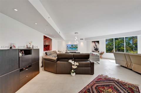 21200 Point Place 403, Aventura FL - photo 18 of 69