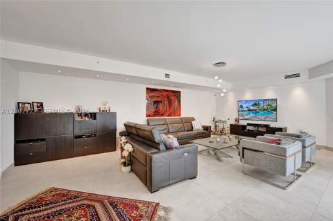 21200 Point Place 403, Aventura FL - photo 20 of 69