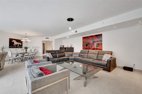 21200 Point Place 403, Aventura FL - photo 23 of 69